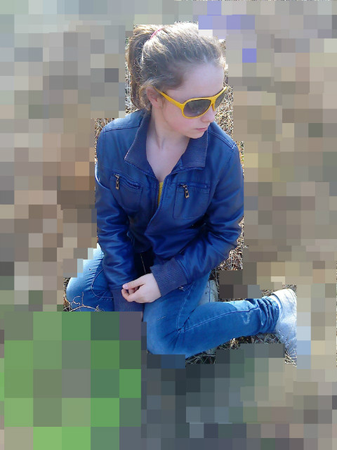 Takie tam...;P ^^^^