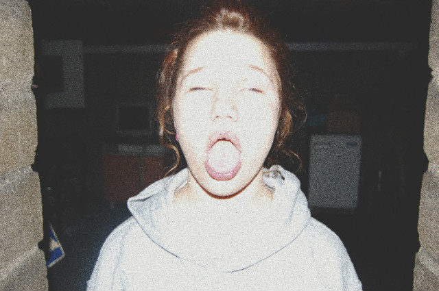 RZYGAM