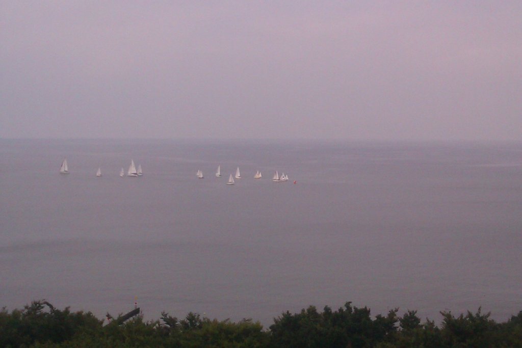 kolobrzeg