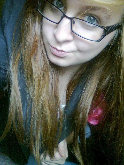 :d