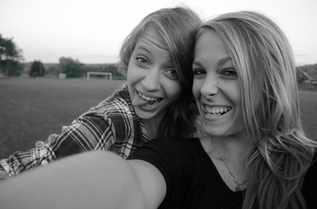 Z Agaci ;***