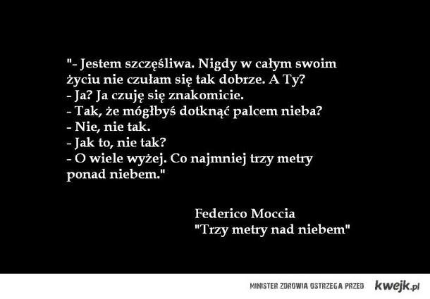 ah ;* 