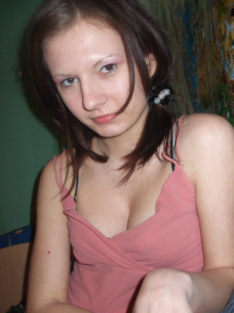 pies mi uciek