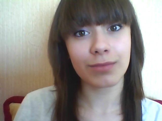 Staree xd