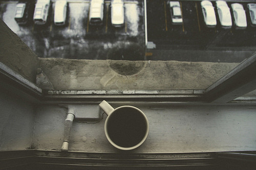 Coffe