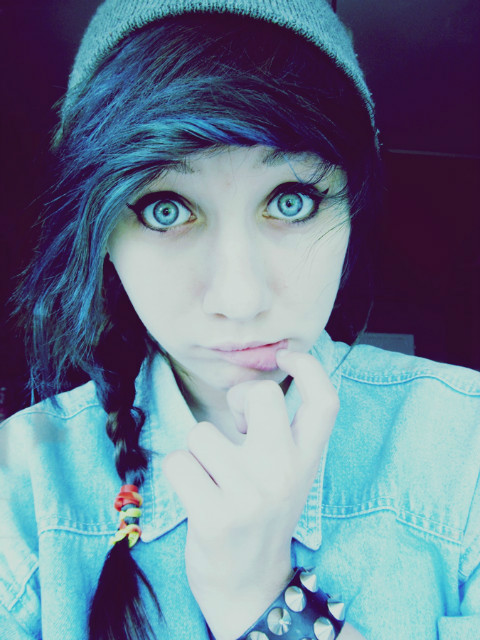 Dinder ( LENA ) 2#. 