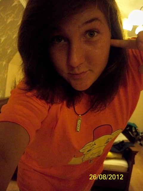 wam . ;*