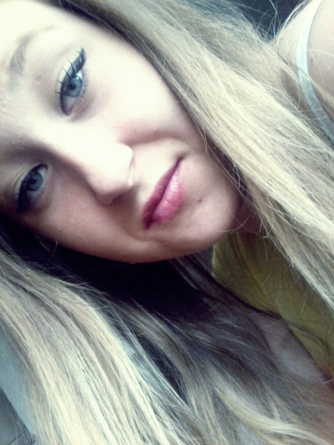 WIAT JEST PIKNY;)