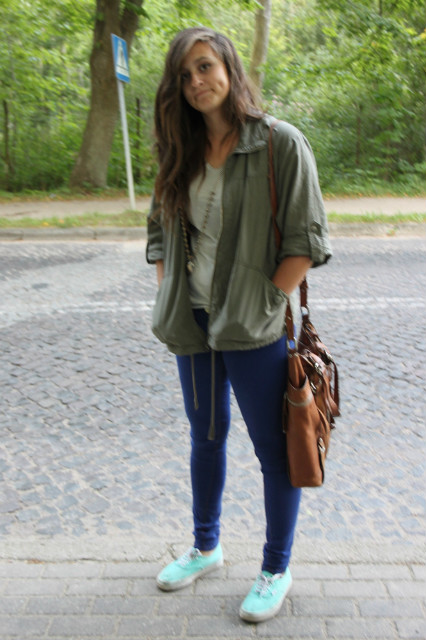 dfghjkl;vbhnjk