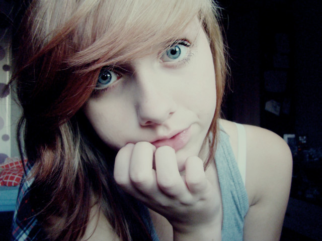 Wam c; 