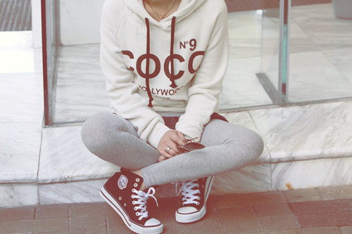 blablabla