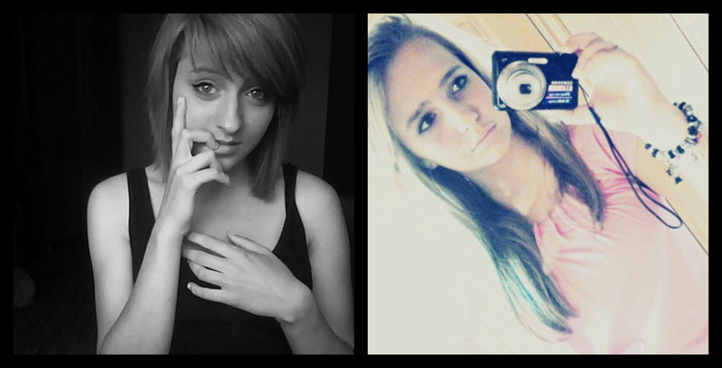 Pojedynek/Paula ;)