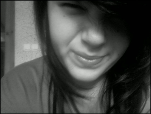 Dobraniooc ; ] 