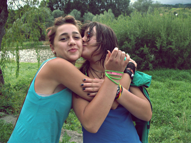 Kocham Cie:*