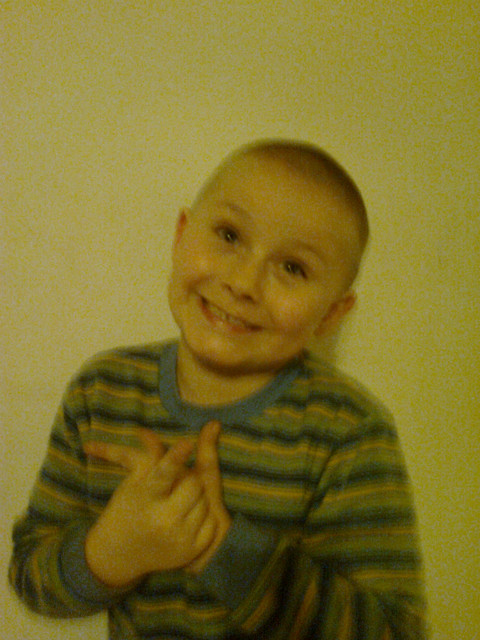 Kacper. < 3