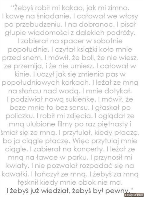 ..