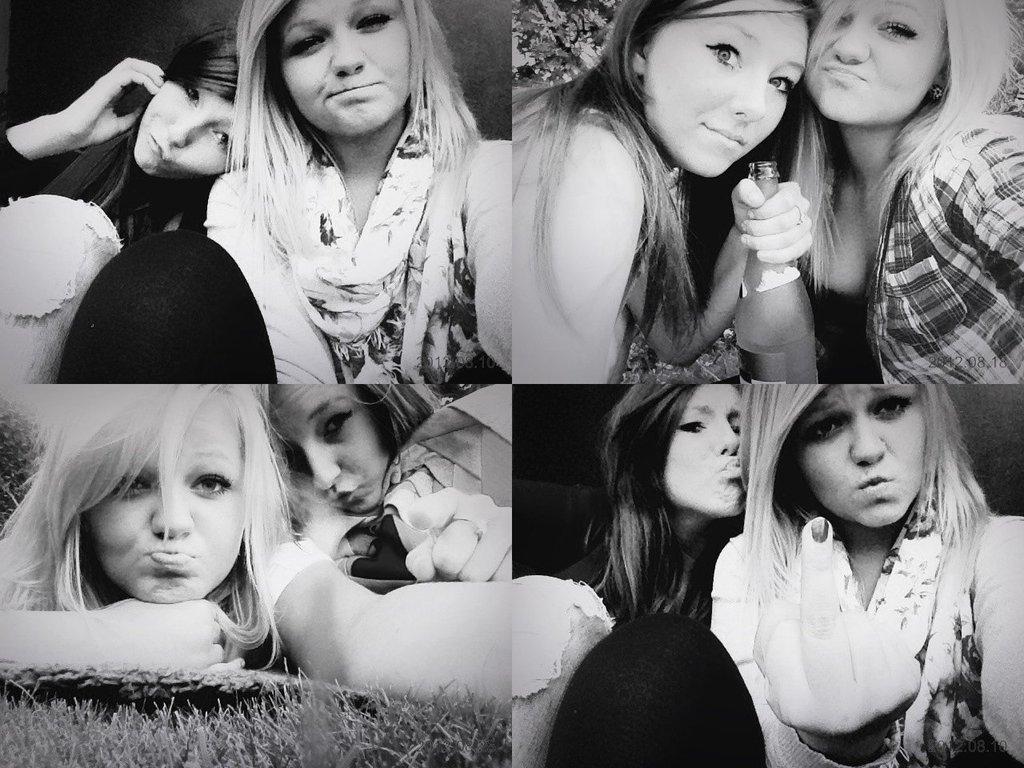 Siemka ;*