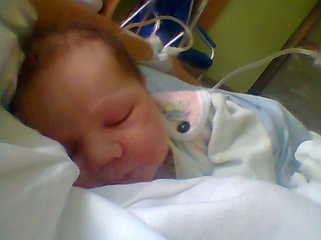 kocham;**