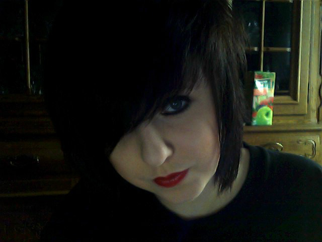 staaaaaaaaaaaaaaaare.