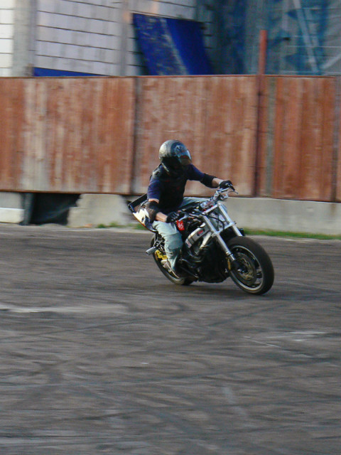 freesstyleszczytno5