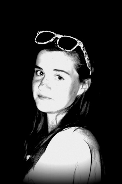 Stare *.*
