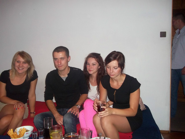 paczacze