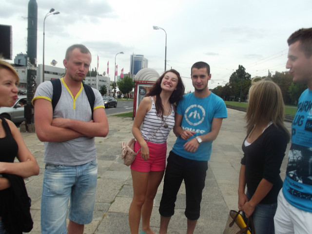 ryjce