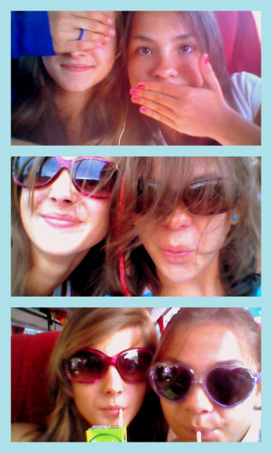 Praga :D