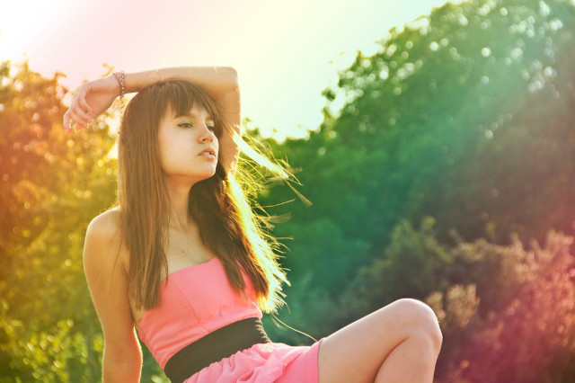 Wpu mnie.