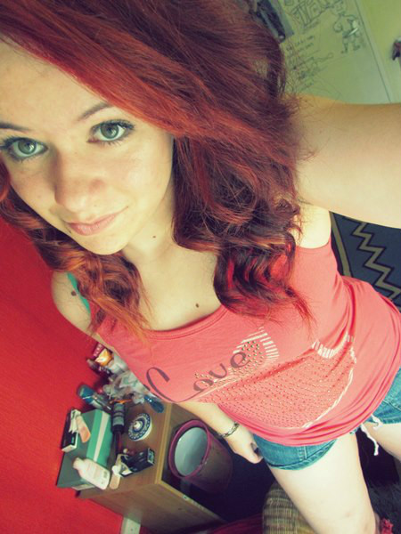 ;*