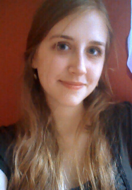 :D