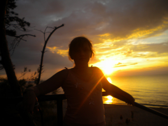 sarbinowo 2011 