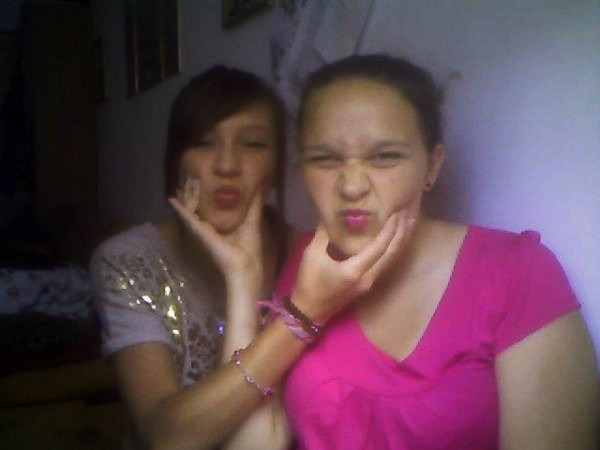 Natt 