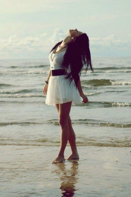Pfyy . 