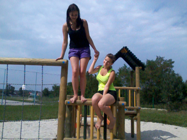 14. sukowice ;p