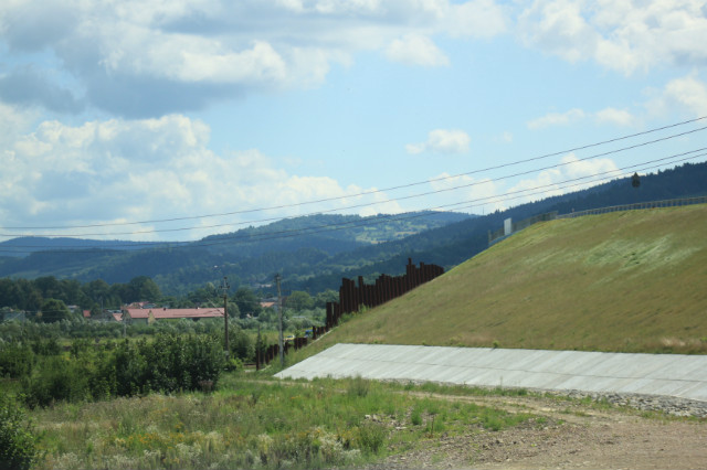 zakopane