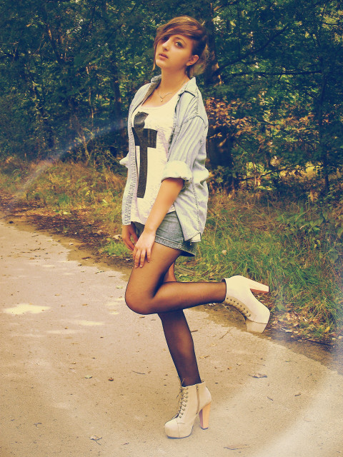 ~~. when i hope you find it