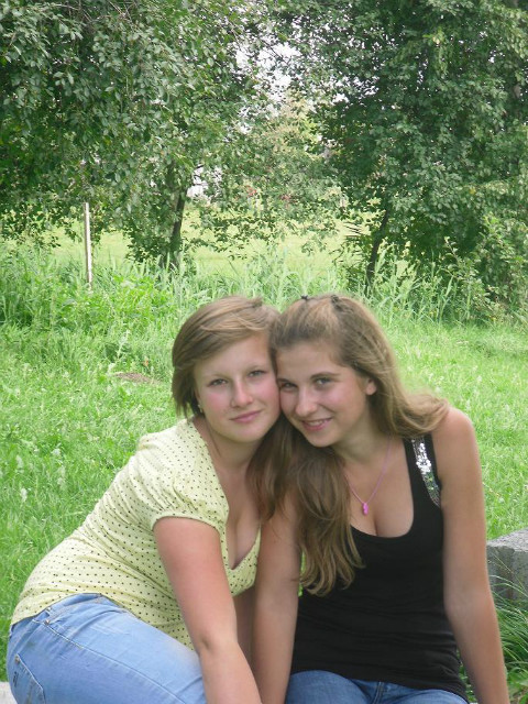 Moja :***