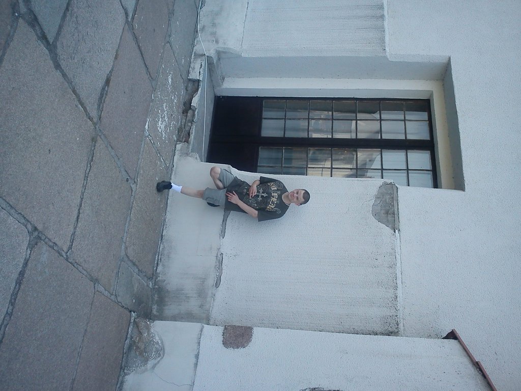 W SZCZECINIE