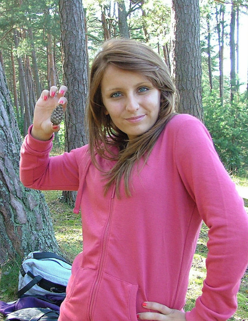 z Klementynk < 3 !