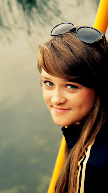 fot ; Operacz :*