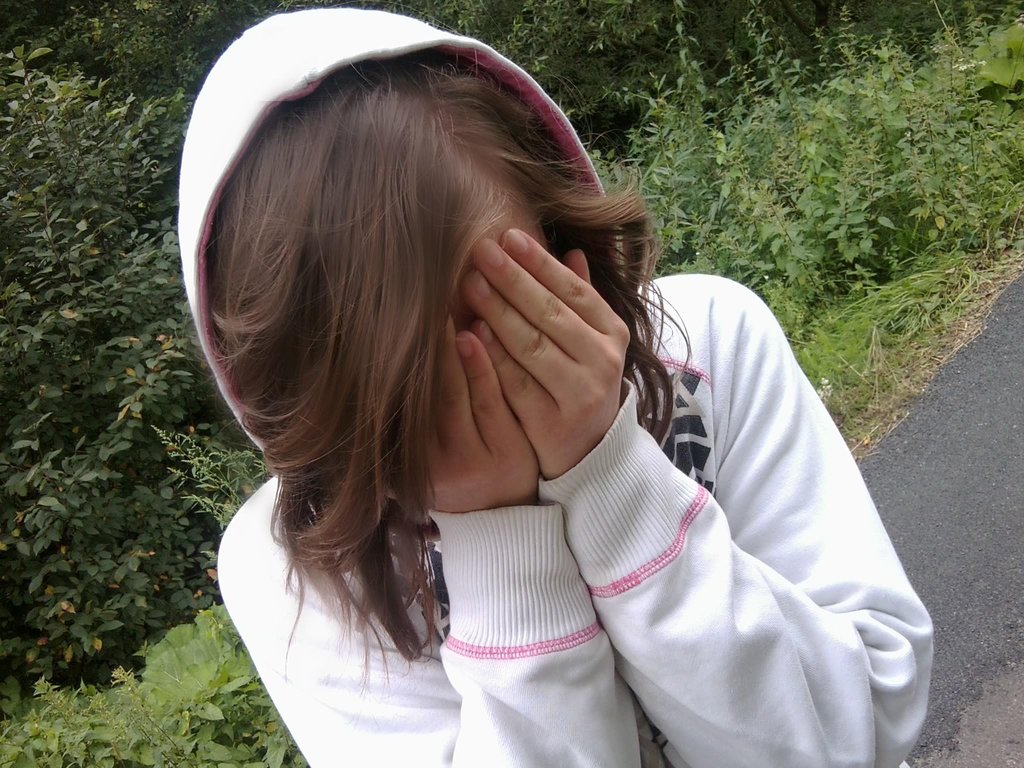 takie pierwszee :D