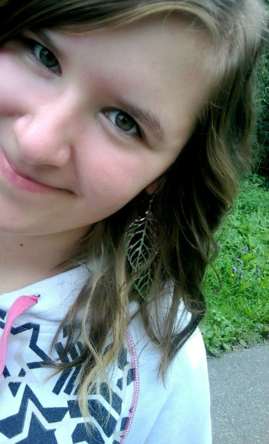 dla tego mojego zakochaca!:D