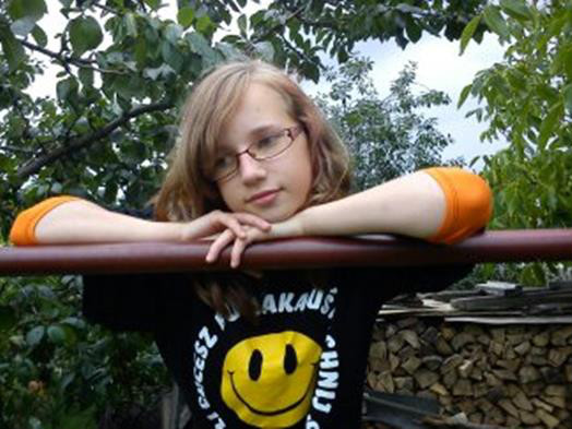 To jaki cud!!! :D