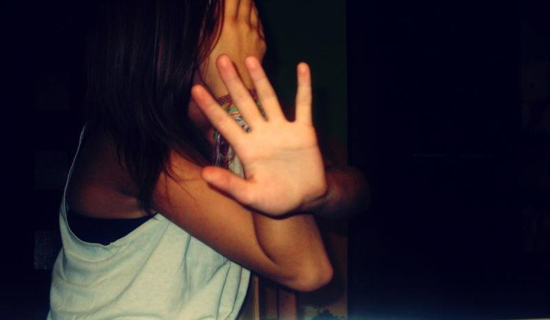 far away .