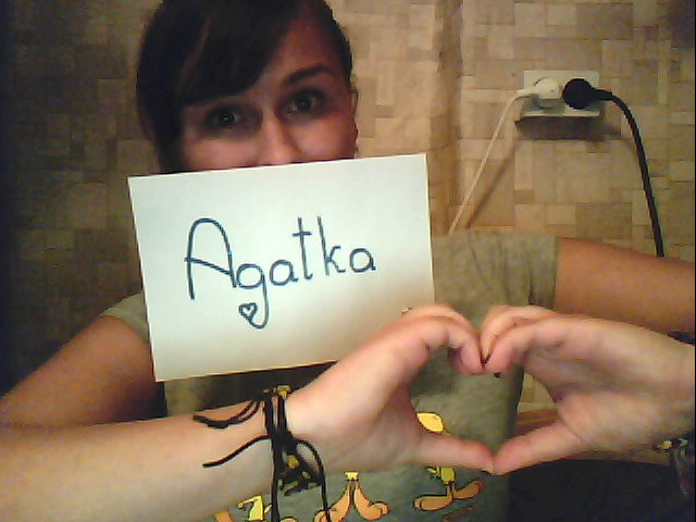 Wam . < 33 37 .