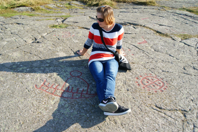 Bornholm