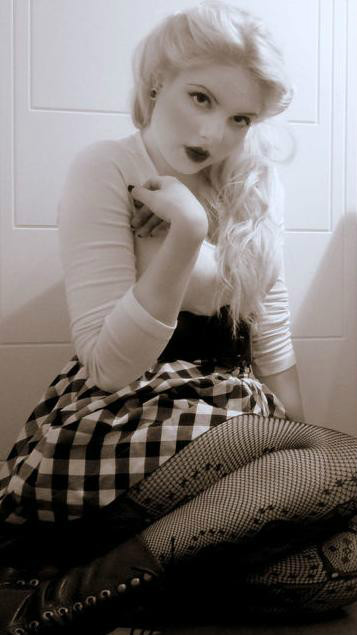 18 # Sierpie
