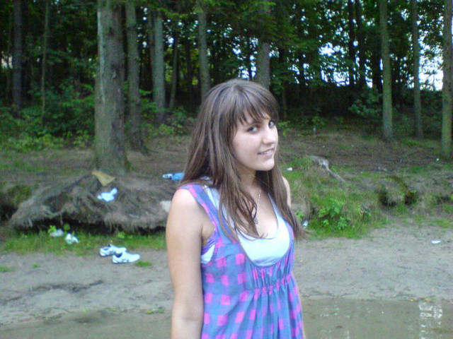 haha ;d