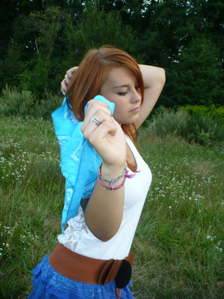 Wrciam !! : * 